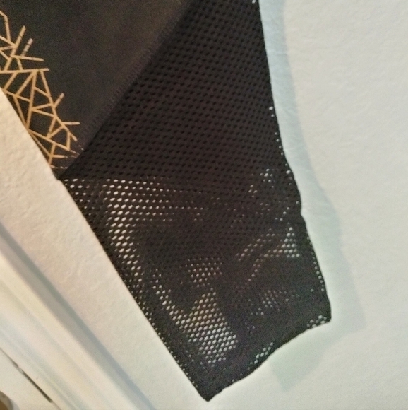 Better sports performance leggings - Picture 4 of 4